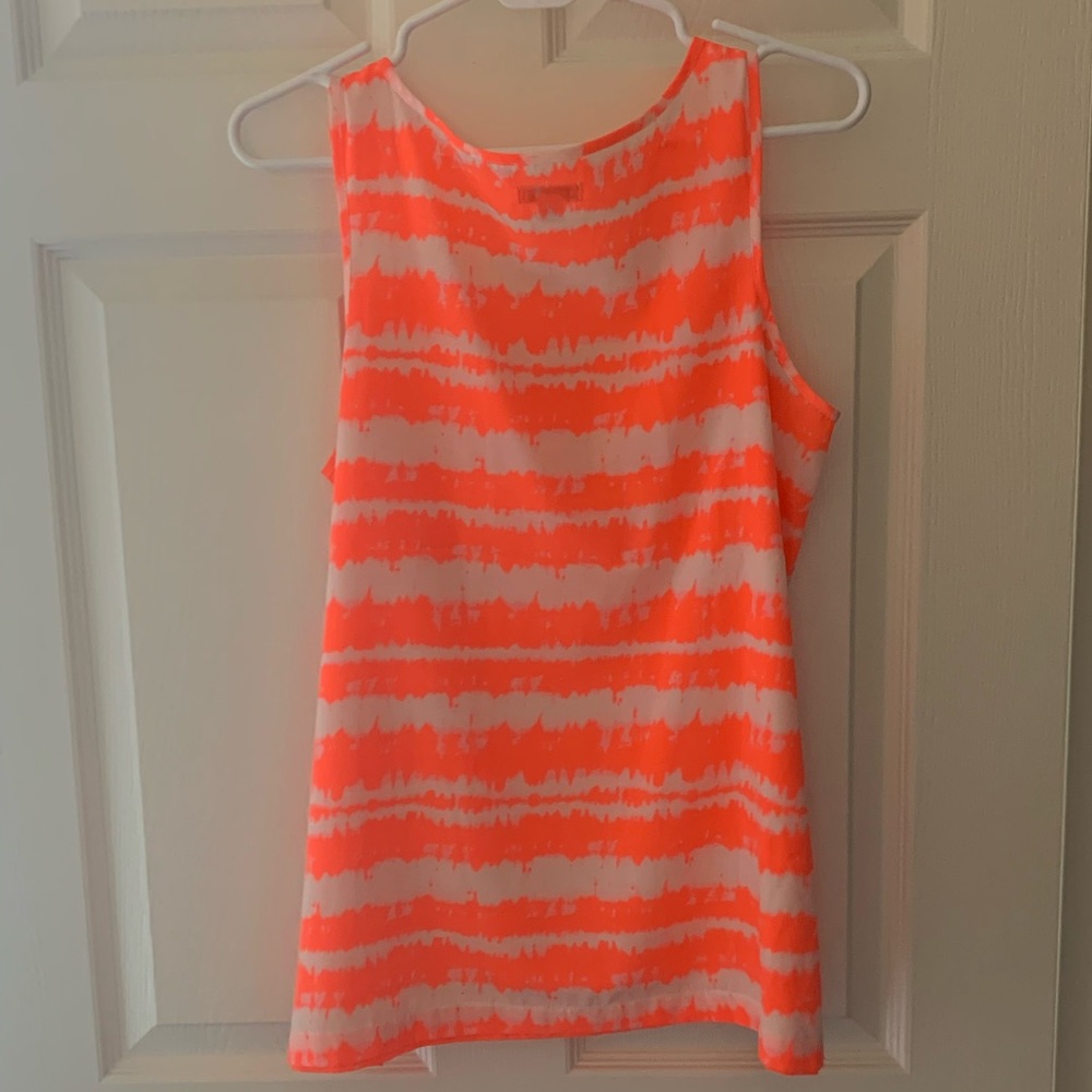 Gap Tank - Picture 3 of 3
